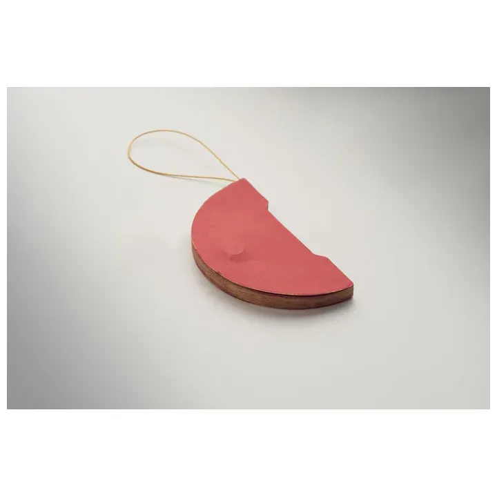Foldable  XMAS bauble hanger - CX1576 (MOCN#05)